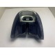 ΔΟΧΕΙΟ ΝΕΡΟΥ ΑΠΟ ΑΤΜΟΣΙΔΕΡΟ TEFAL GV 8976 STEAM IRON 